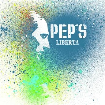 Peps - Liberta pic