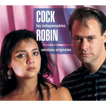 cock robin the promise sperm donor newark nj