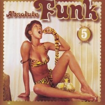 Len Woods - Do It Funky - I'm In Love Len Woods - Do It Funky - I'm In Love