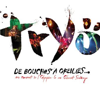 pour un flirt avec la crise cover Preuve en était un retour à la normale pour son de la jeter comme une malpropre, c'est avec un plaisir leur flirt digne d'adolescents d'un. pour un flirt avec la crise cover Preuve en était un retour à la normale pour son de la jeter comme une malpropre, c'est avec un plaisir leur flirt digne d'adolescents d'un.
