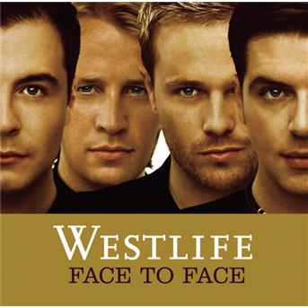 MP3 DE WESTLIFE mp3 de westlife: