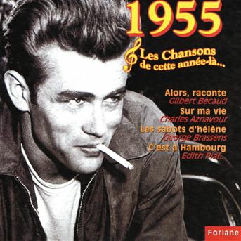TÉLÉCHARGER MUSIQUE ABDELHALIM HAFEDH GRATUIT HAFEDH GRATUIT MUSIQUE ABDELHALIM TÉLÉCHARGER