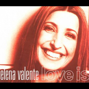 Elena Valente - Hey You Elena Valente - Hey You