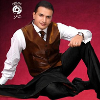 TÉLÉCHARGER FADEL SHAKER TA3A YA HABIBI YA TA3A TÉLÉCHARGER SHAKER HABIBI FADEL
