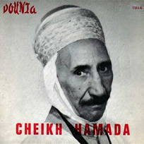 TÉLÉCHARGER MUSIC CHEIKH HAMADA CHEIKH HAMADA MUSIC TÉLÉCHARGER