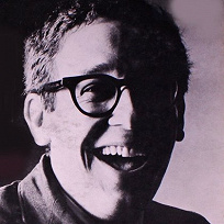 Fred Gerlach Ecoute Gratuite Telechargement Mp3 Video Clips Bio Concerts musicme