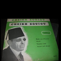 cheikh zouzou