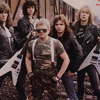TÉLÉCHARGER DISCOGRAPHIE SAXON DISCOGRAPHIE SAXON TÉLÉCHARGER