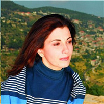 TÉLÉCHARGER MUSIQUE MAJDA ROUMI MUSIQUE MAJDA ROUMI
