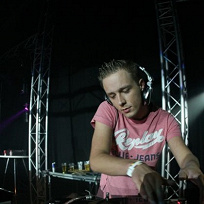 TÉLÉCHARGER DJ DESS LIKE THIS THIS TÉLÉCHARGER DJ DESS LIKE