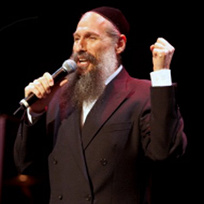 TÉLÉCHARGER YAAKOV SHWEKEY LIBI BAMIZRACH YAAKOV BAMIZRACH LIBI TÉLÉCHARGER SHWEKEY