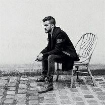 Claudio Cap&eacute;o