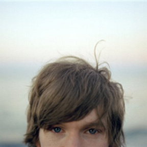 Olafur Arnalds