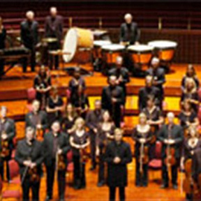 Royal Liverpool Philharmonic Orchestra