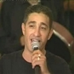 Sanhaji Sanhaji