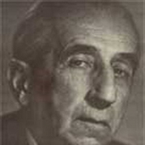 Zbigniew Drzewiecki