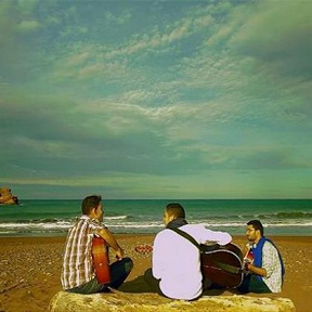 TÉLÉCHARGER BABYLONE ALBUM 2013 AYAM W SNINE GRATUIT