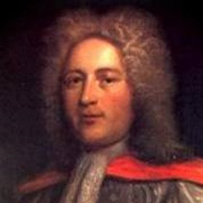 William Croft