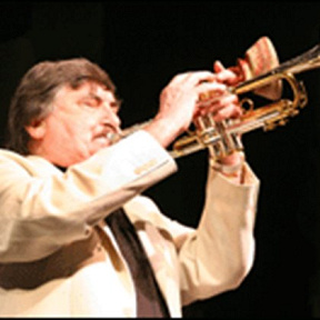 Kenny Ball & His Jazzman