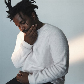 Sampha