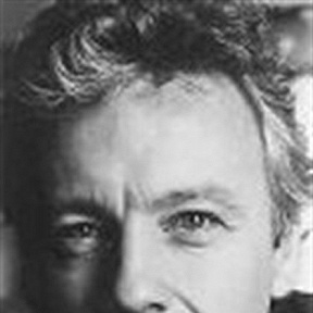 Richard Wistreich