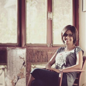 Shakthisree Gopalan