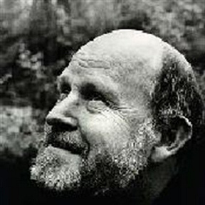 Peteris Vasks