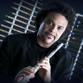 Pedro Eustache