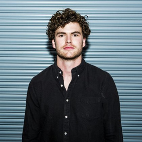 Vance Joy