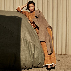 Sinead Harnett