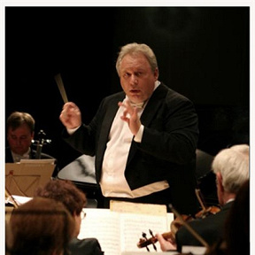 Alexander Titov