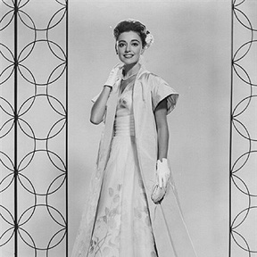 Anna Maria Alberghetti
