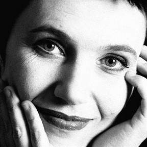 Blandine Rannou
