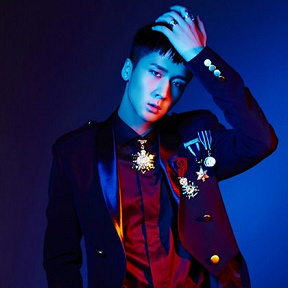 Ravi