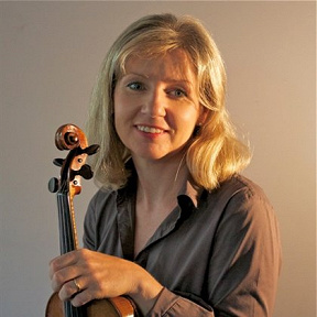 Elizabeth Layton