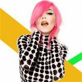 Hande Yener