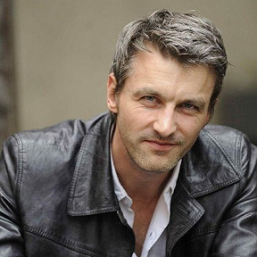 Vincent Dumestre
