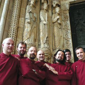 Diabolus In Musica