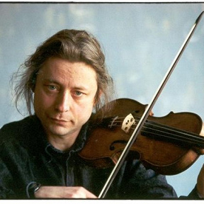 François Fernandez