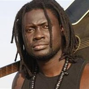 TÉLÉCHARGER YORO NDIAYE BELLA MP3 YORO MP3 BELLA TÉLÉCHARGER NDIAYE