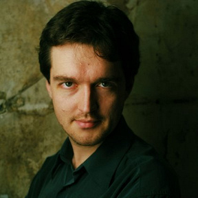Alexis Kossenko