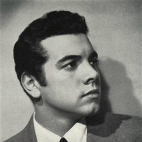 Mario Lanza
