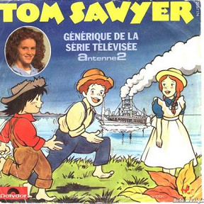 TÉLÉCHARGER CAPITAIN FLAM MP3 CAPITAIN FLAM MP3 TÉLÉCHARGER