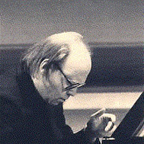 Valery Afanassiev
