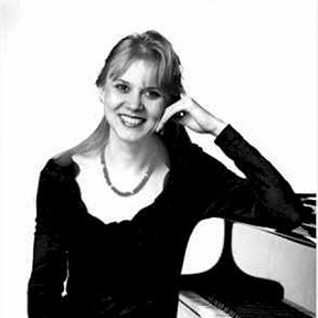 Laura Mikkola