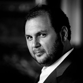 Vahan Mardirossian