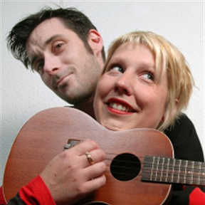 Les Tit' Nassels