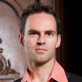 David Bismuth