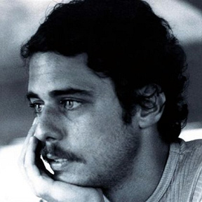 Chico Buarque