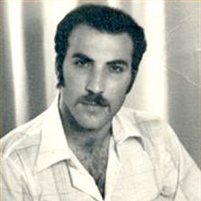 Di Quinto Rocco